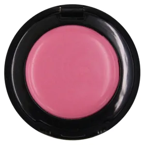 Perfect Pink Cream Blush & Lip Color