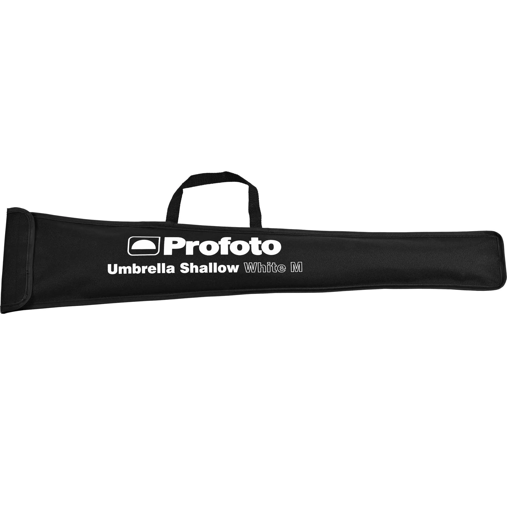 Profoto Umbrella Shallow White M (105cm/41")