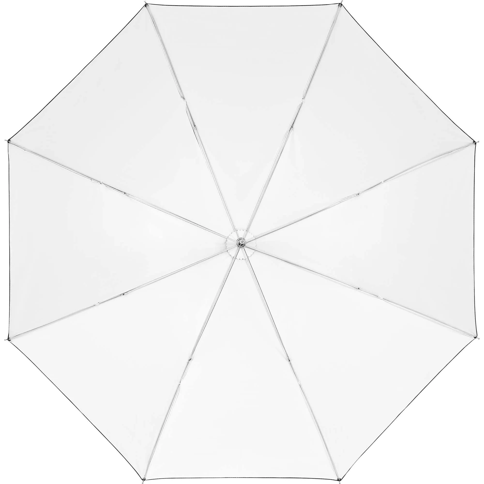 Profoto Umbrella Shallow White M (105cm/41")