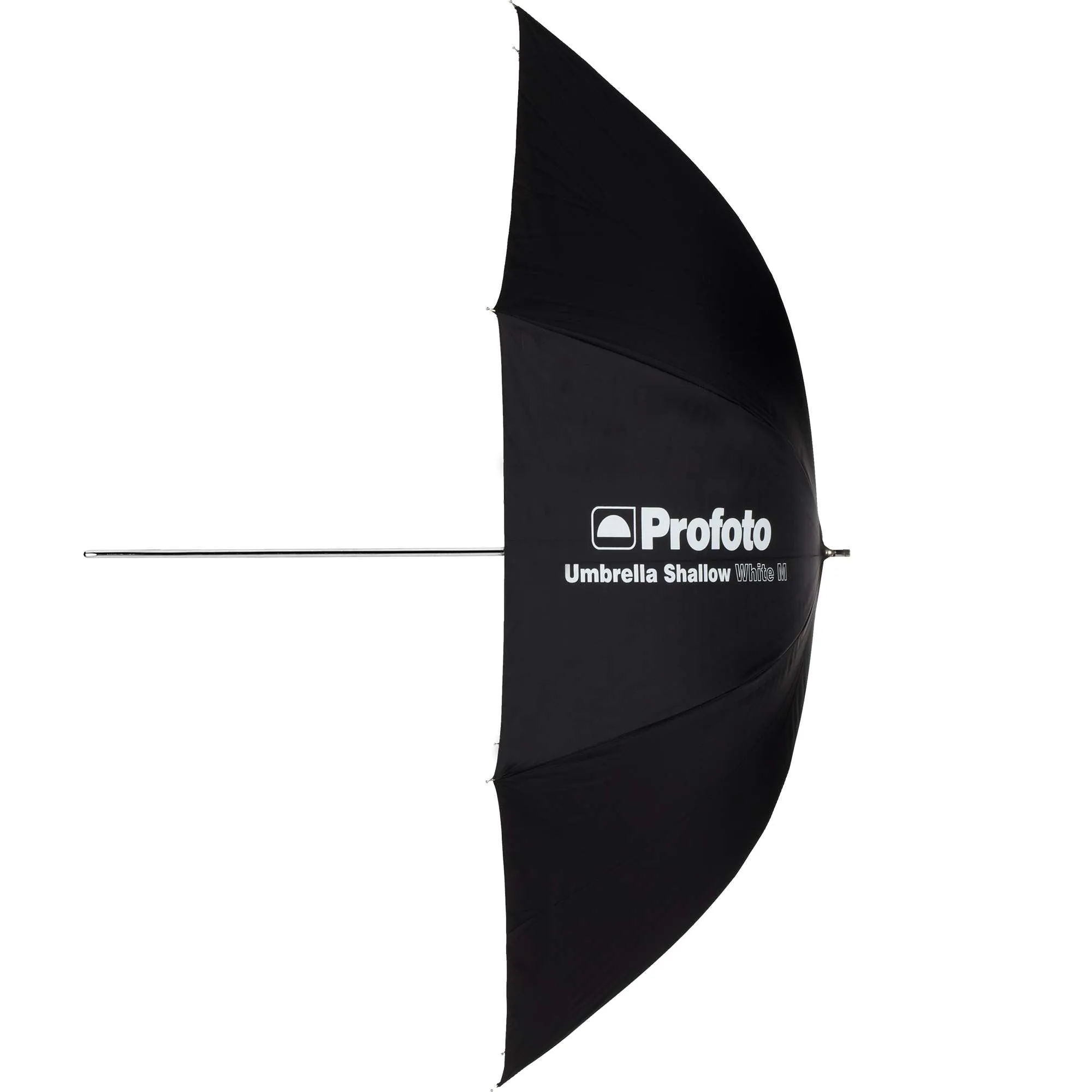 Profoto Umbrella Shallow White M (105cm/41")