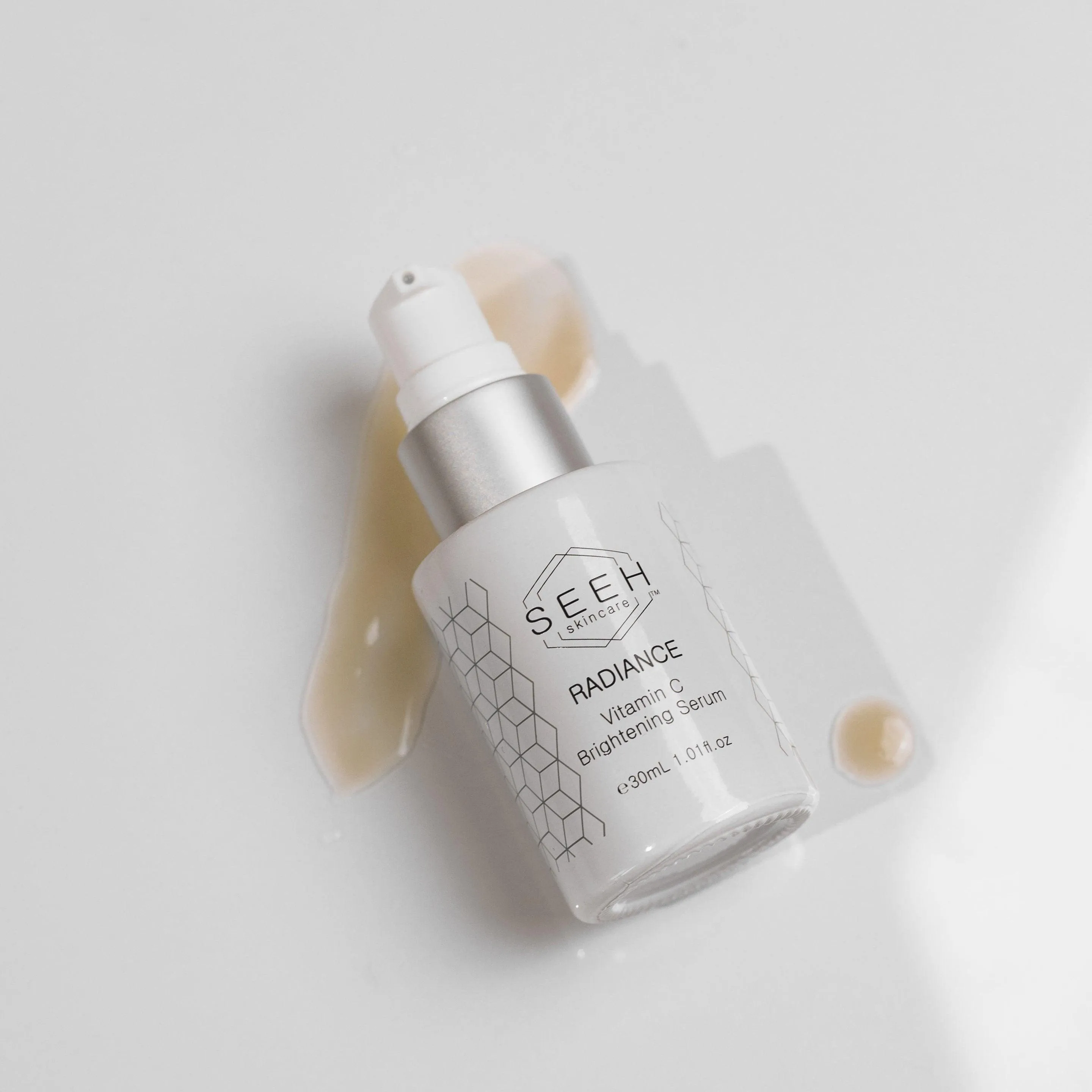 RADIANCE Vitamin C Brightening Serum