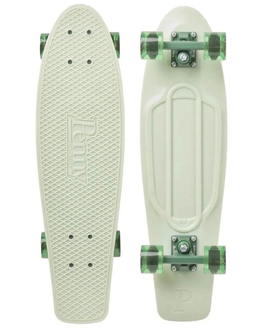 Sage 27" Complete Cruiser Skateboard