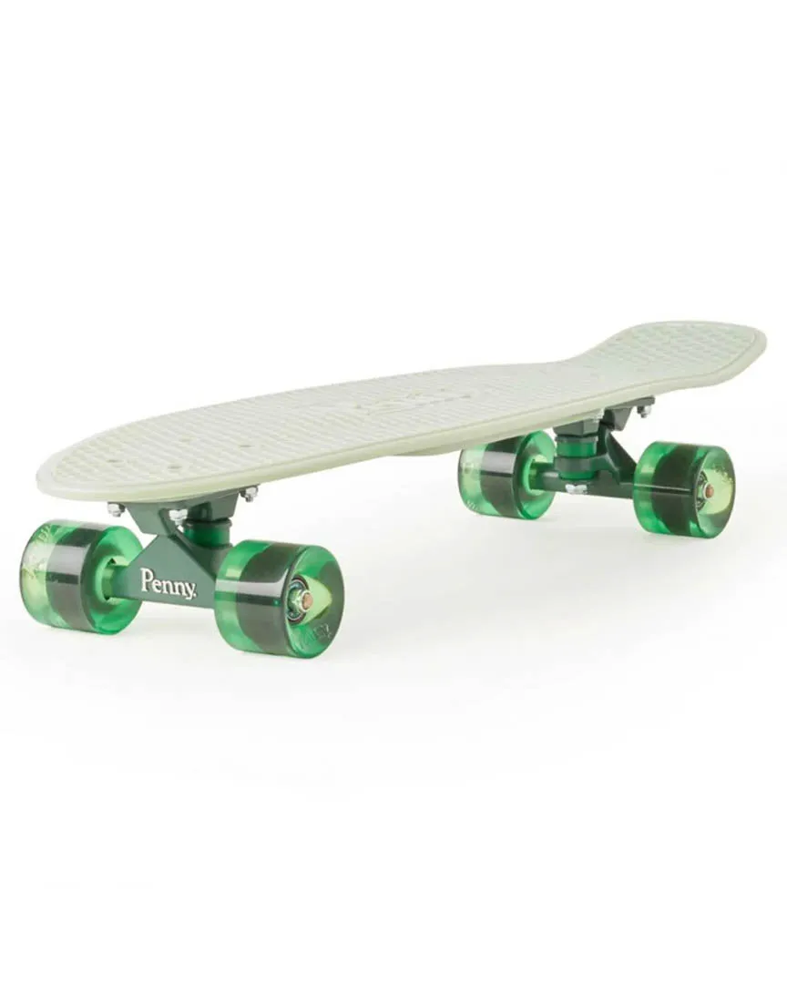 Sage 27" Complete Cruiser Skateboard