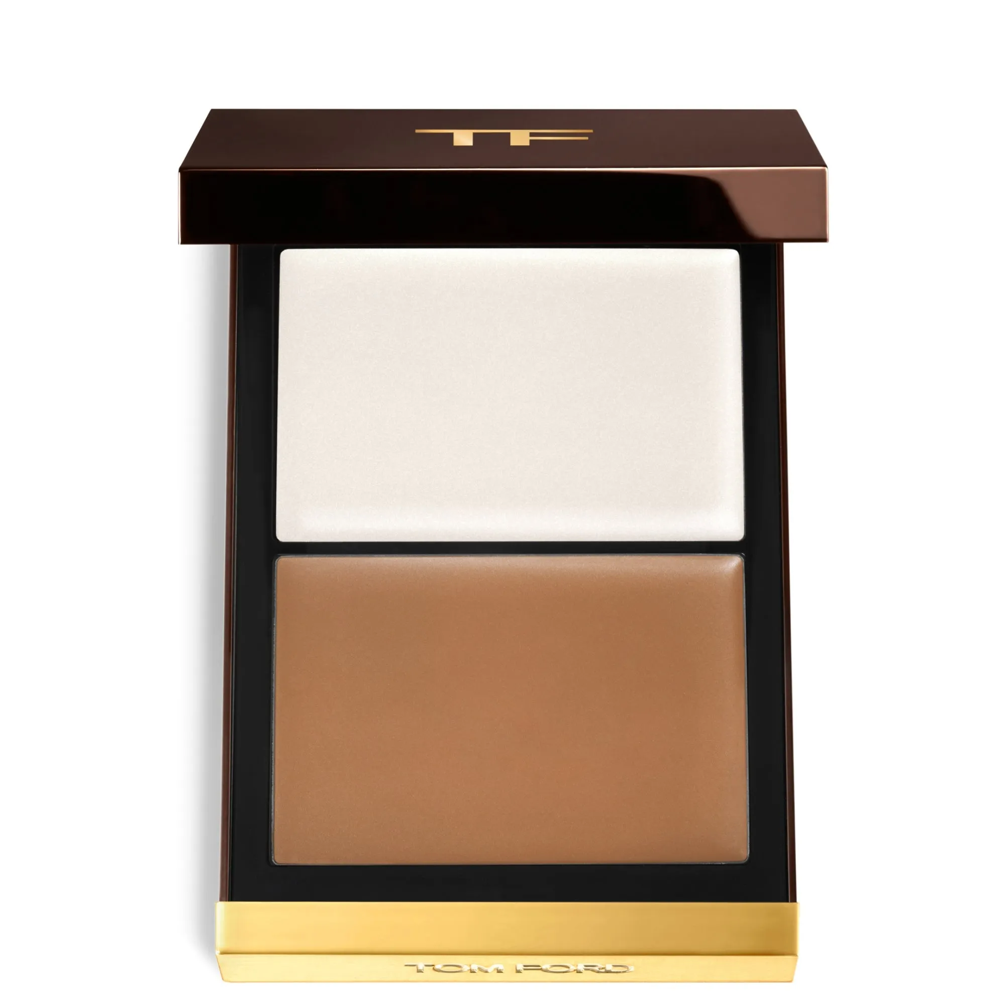 Shade And Illuminate Contour Duo