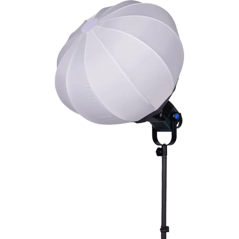 Sirui Lantern Softbox