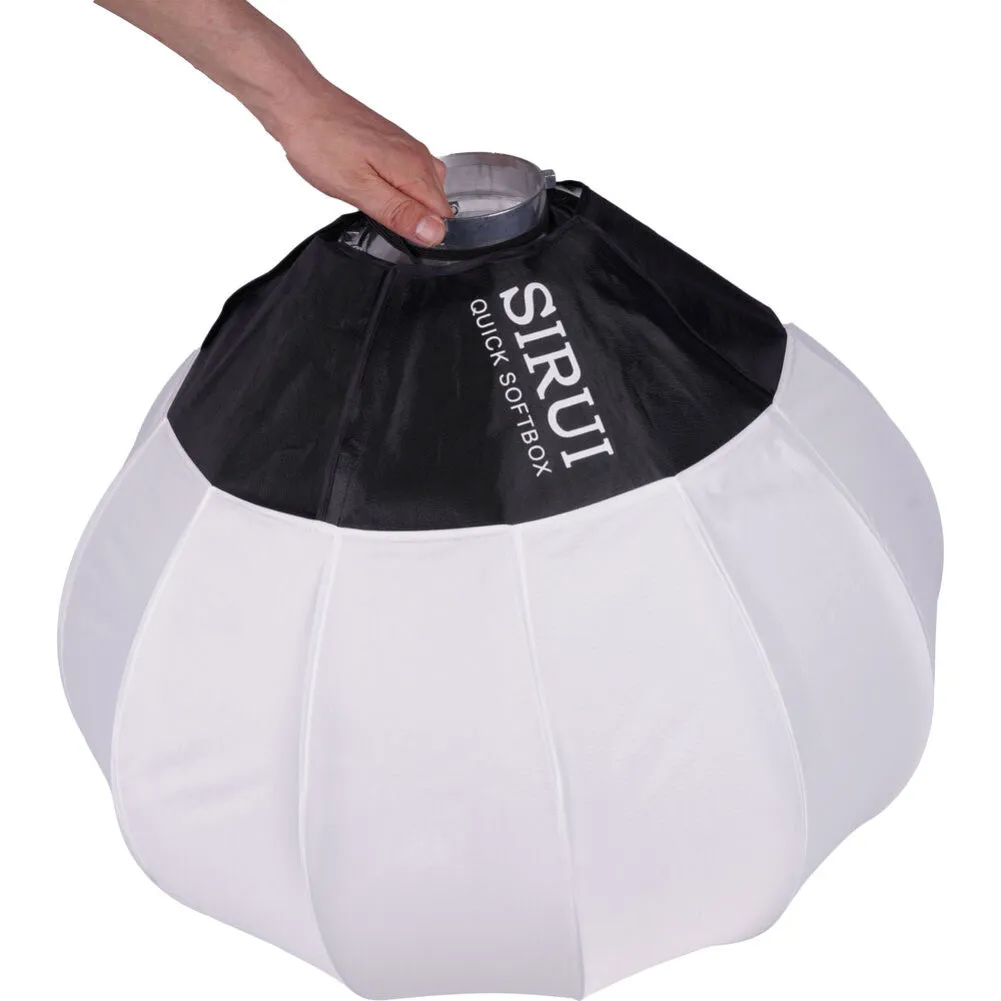 Sirui Lantern Softbox