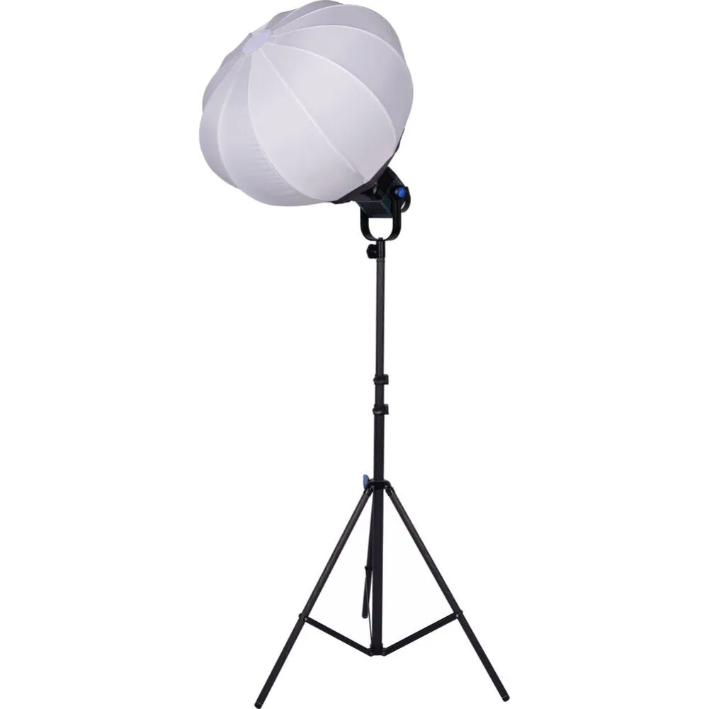 Sirui Lantern Softbox