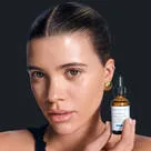 SkinCeuticals Sofia Richie Grainge Bundle with €25 peel voucher (save €65)