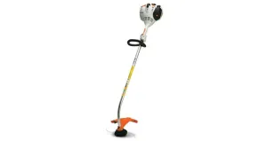 STIHL FS 40 C-E