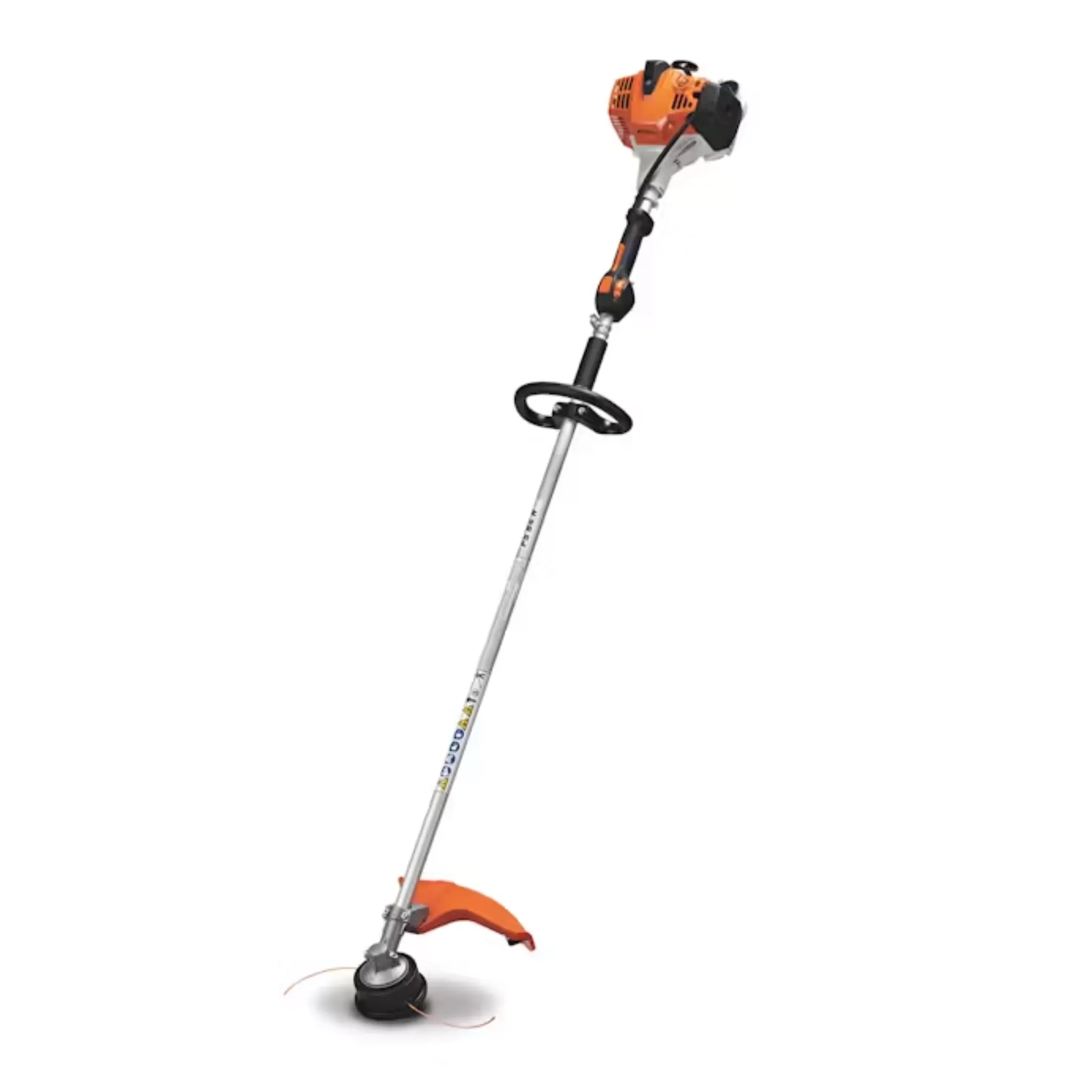 STIHL FS94R