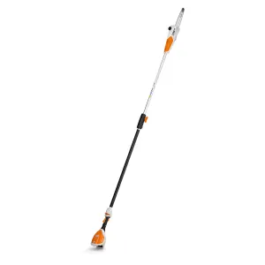 Stihl HTA 50 (LA02-200-0005)