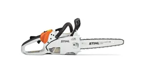 STIHL MS 151 C-E