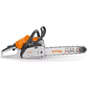 Stihl MS 212 C-BE 40cm Petrol Chainsaw