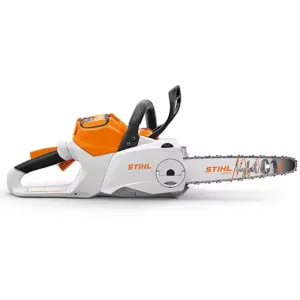 Stihl MSA 160 C-B Chainsaw MSA160CBQ