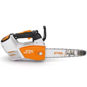 STIHL MSA 161T 12 71PM365 3405 (5814 PH) 1252-200-0048