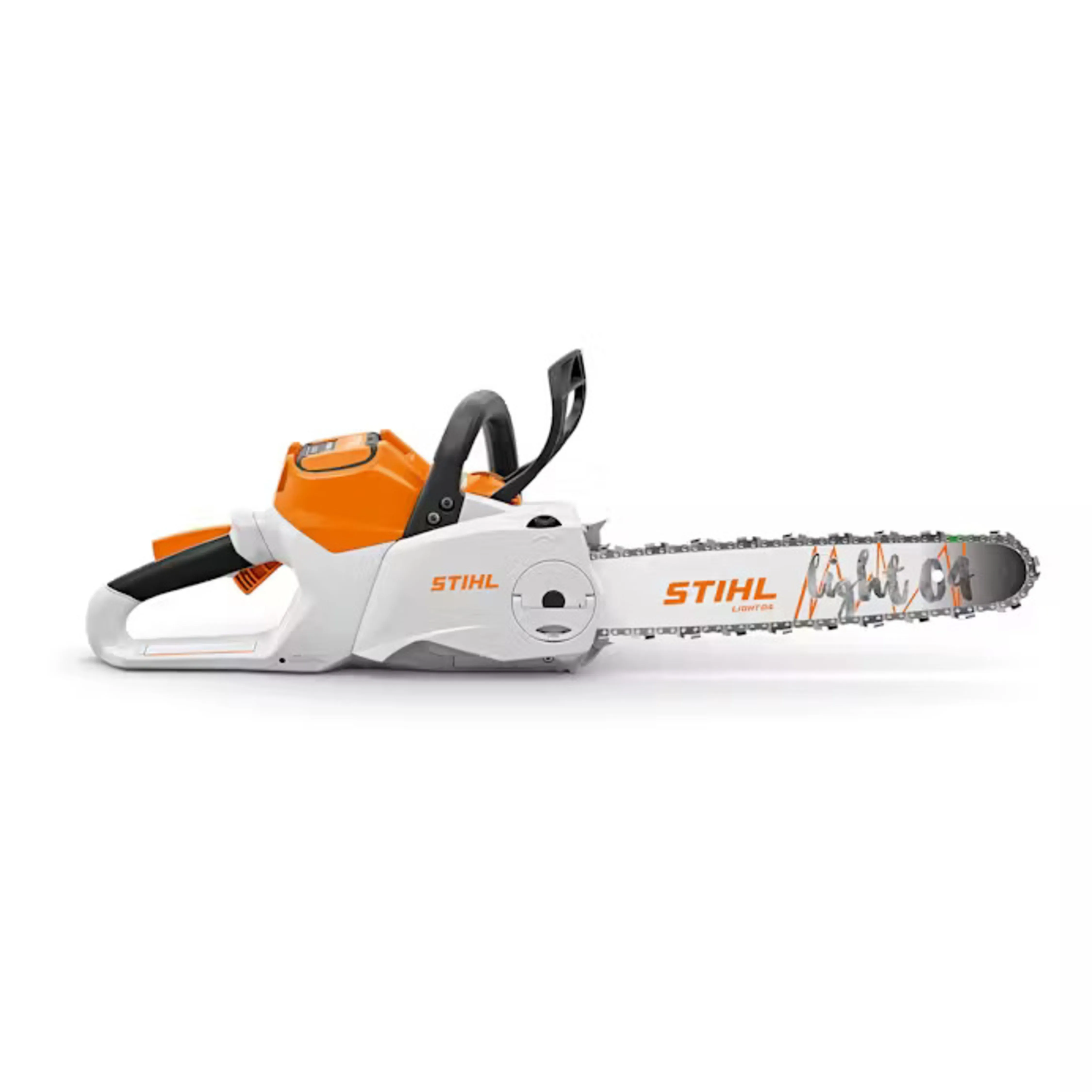 Stihl MSA 200 C-B