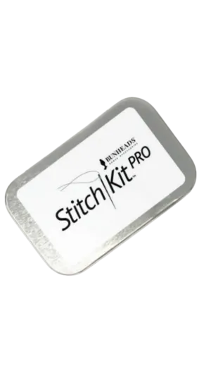 Stitch Kit Pro BH1539