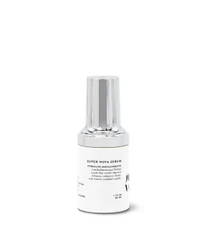 Supernova Retinol Serum - Hydrating, Anti-Aging, Skin Brightening Formula - 1 FL OZ / 30ML - Joanna Vargas