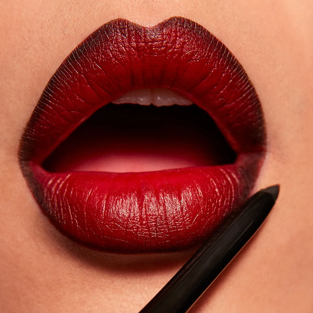 The Automatic Lip Pencil