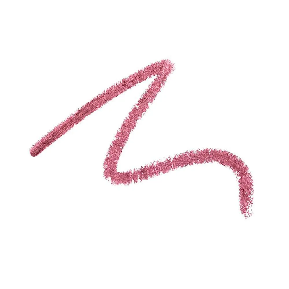 The Automatic Lip Pencil