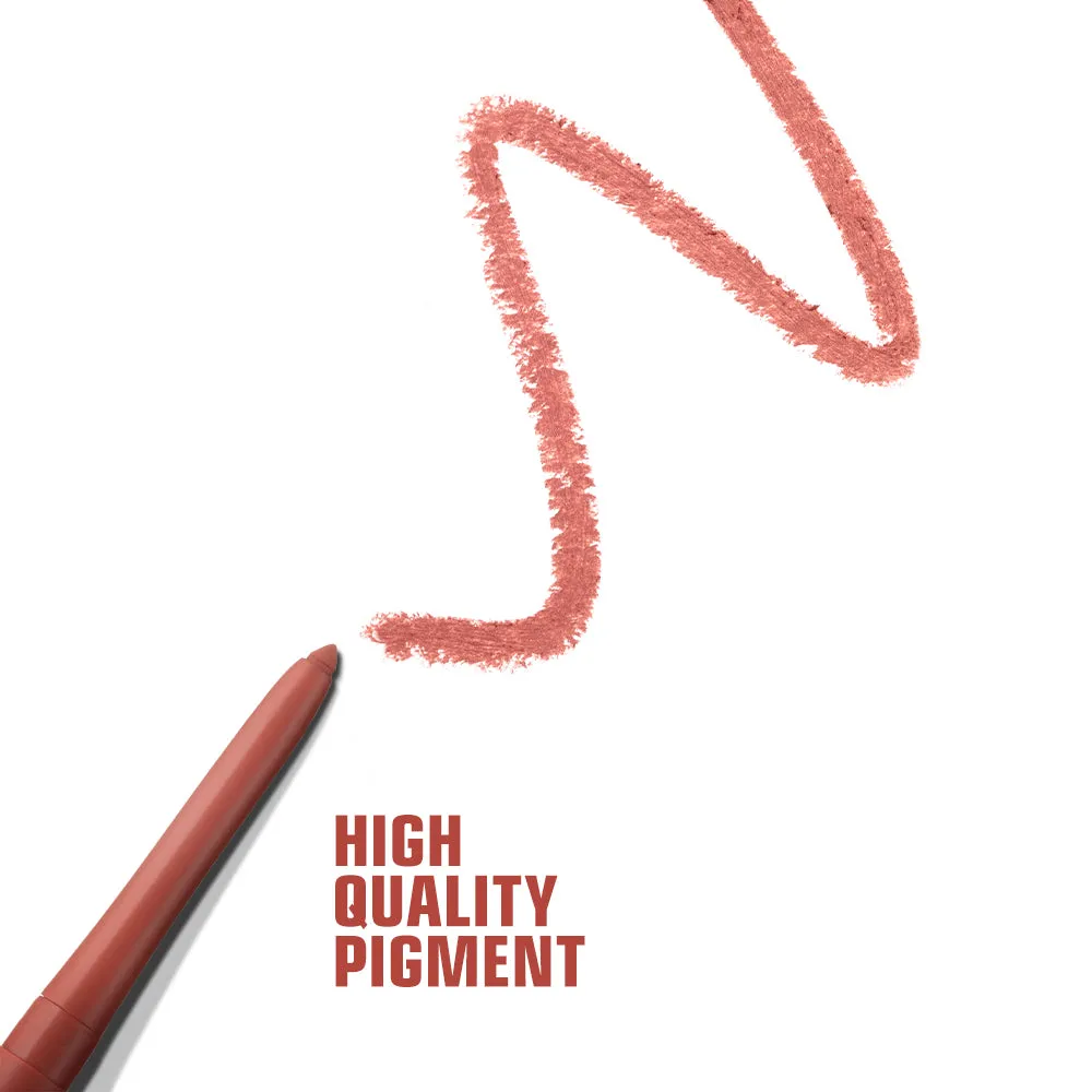 The Automatic Lip Pencil