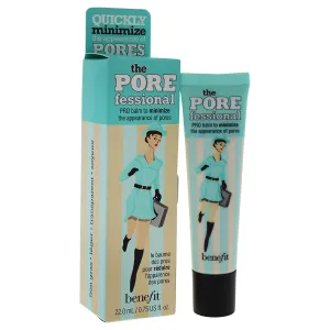 The POREfessional Pore Minimizing Face Primer