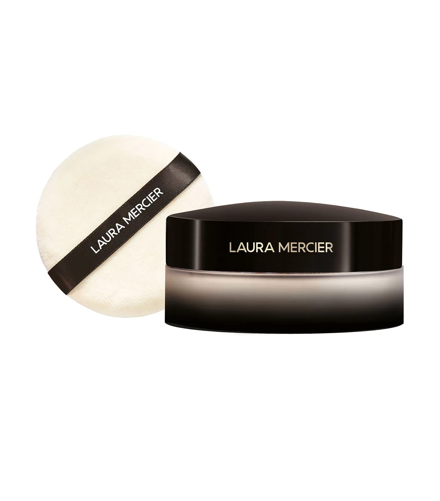 Translucent Loose Setting Powder Jumbo