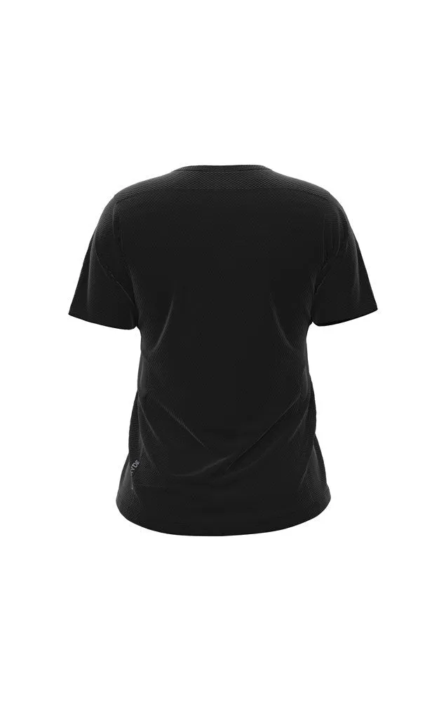 Traverse Jersey - Women's BLACK