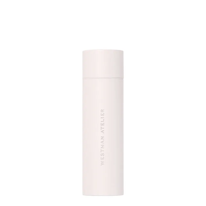 WESTMAN ATELIER | Skin Activator