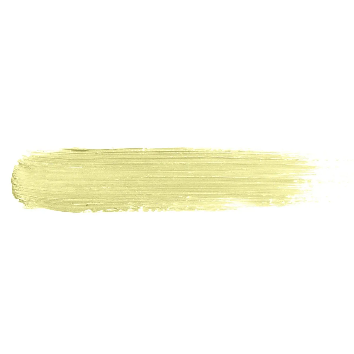 WET N WILD Prime Focus Glass Correct Primer Yellow