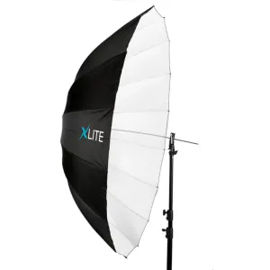 Xlite 180cm Jumbo Umbrella